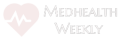 Medhealth Weekly